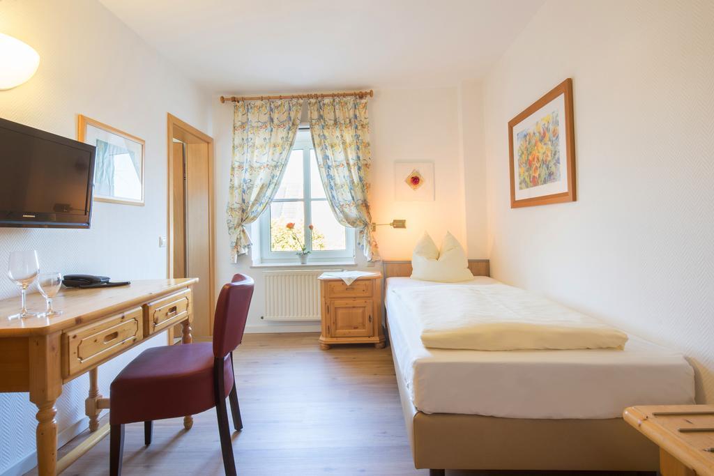Land-Gut-Hotel Lohmann Drensteinfurt Εξωτερικό φωτογραφία