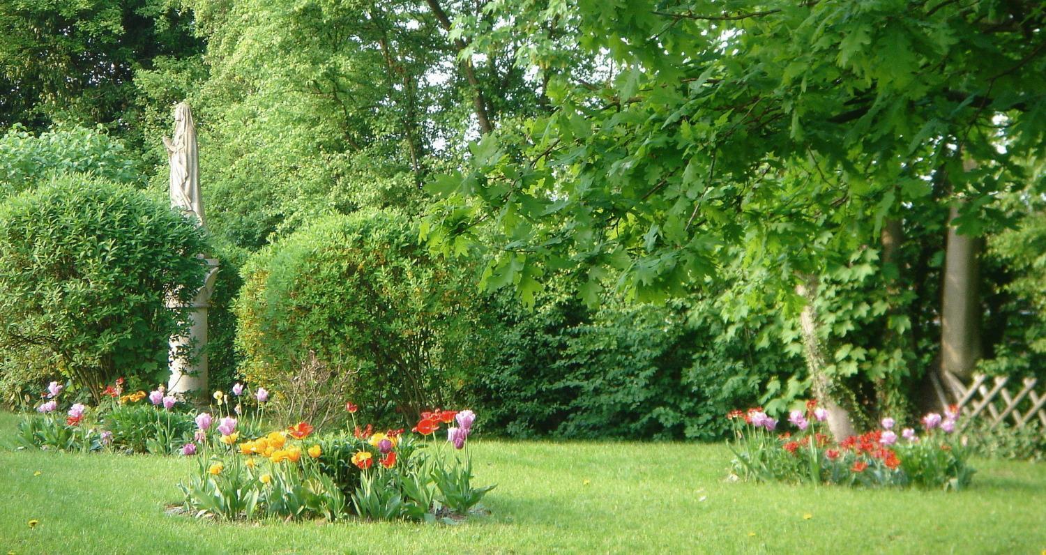 Land-Gut-Hotel Lohmann Drensteinfurt Εξωτερικό φωτογραφία