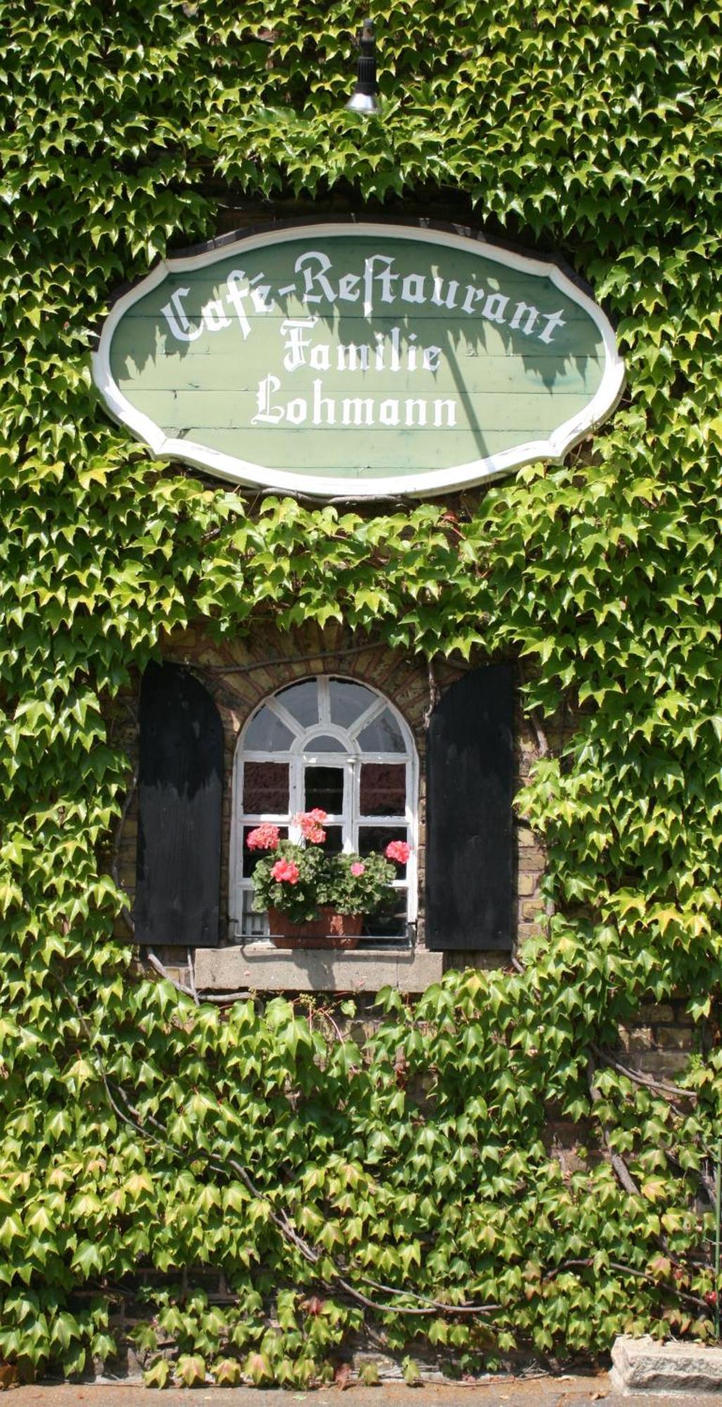 Land-Gut-Hotel Lohmann Drensteinfurt Εξωτερικό φωτογραφία