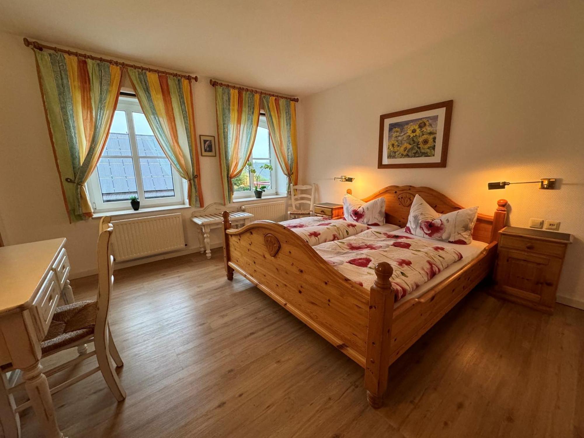 Land-Gut-Hotel Lohmann Drensteinfurt Εξωτερικό φωτογραφία