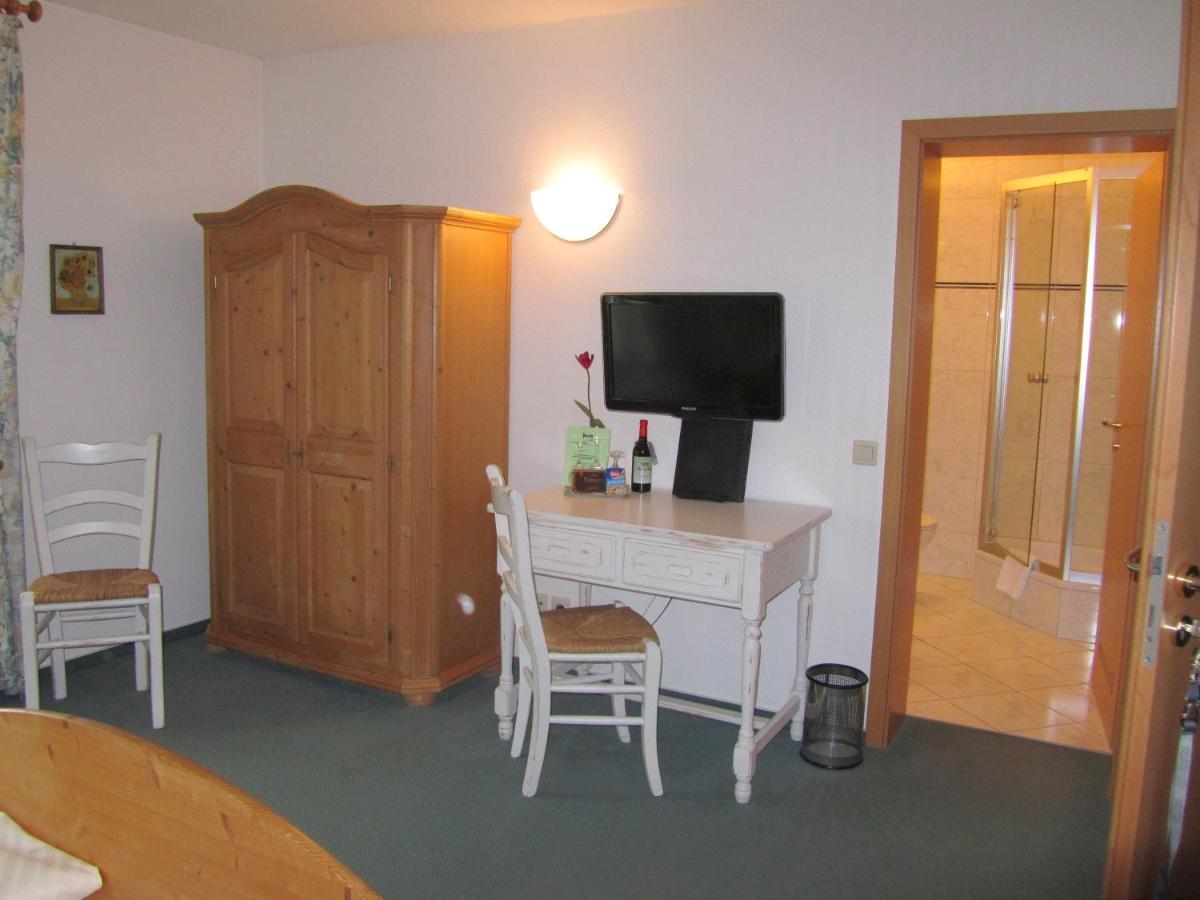 Land-Gut-Hotel Lohmann Drensteinfurt Εξωτερικό φωτογραφία