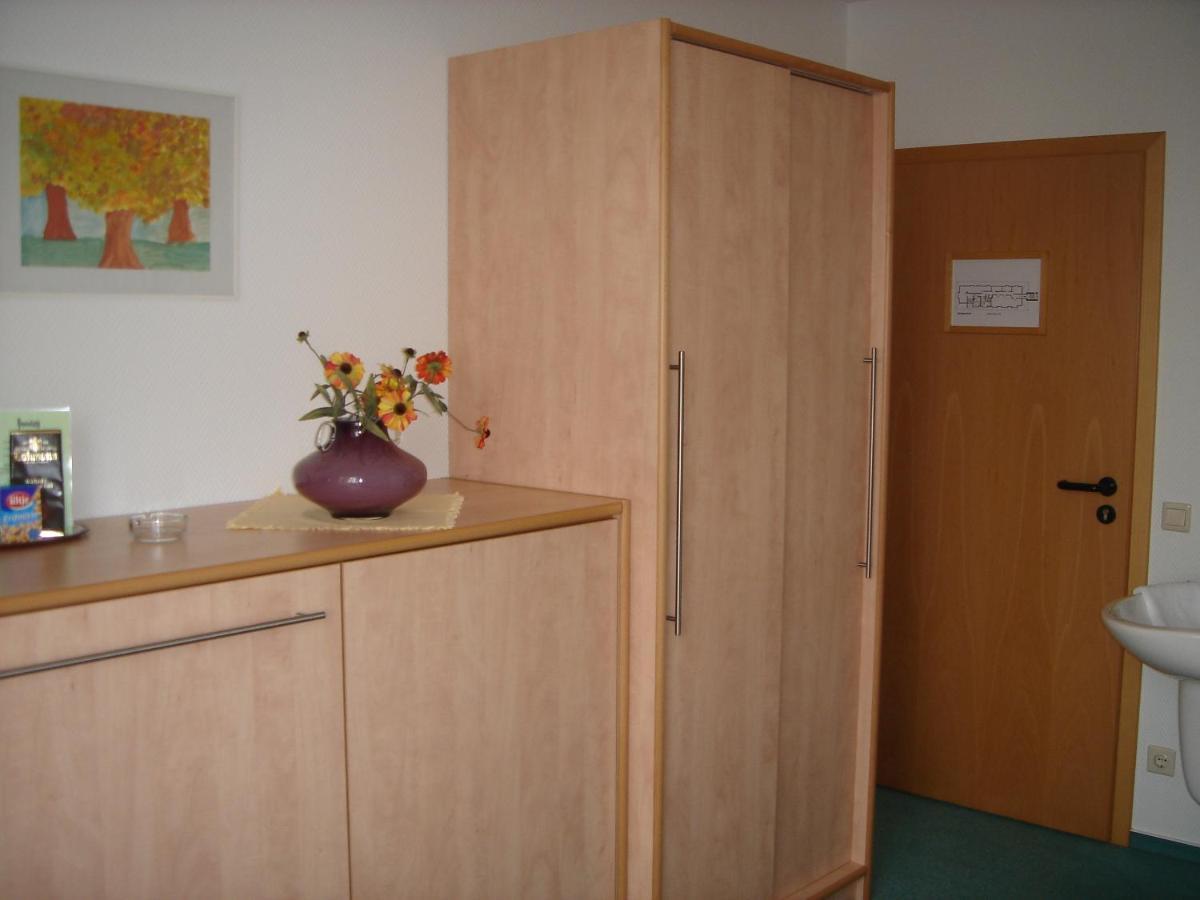Land-Gut-Hotel Lohmann Drensteinfurt Εξωτερικό φωτογραφία
